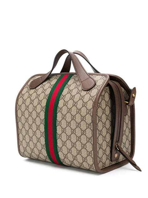 gucci mini duffle|buy gucci duffle online.